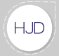 HowJoyful Design